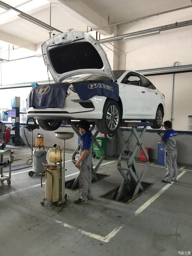 名图优缺点,现代名图的最大缺点