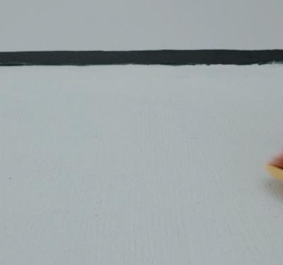 一双拖鞋能卖几百值得入手吗,一双拖鞋能挣多少钱