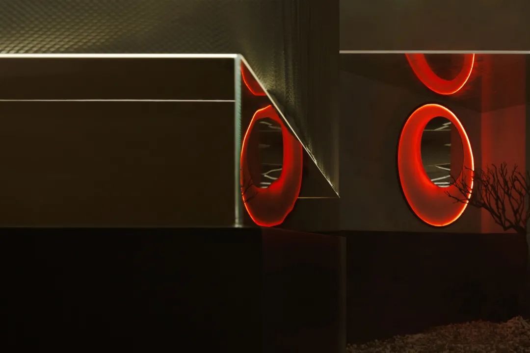 但丁的小舟流派,但丁流放时期