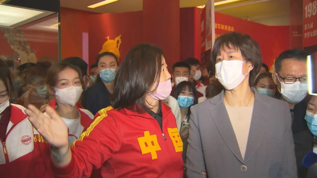 2023年天津十大体育新闻,天津体育学院体育新闻