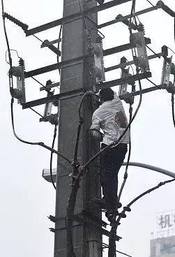 电击伤病人的急救流程,急救触电者的方法