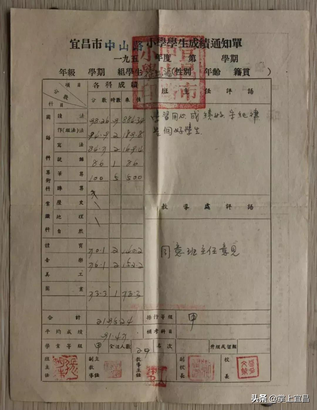 宜昌市实验小学有多少学生,宜昌实验小学校园