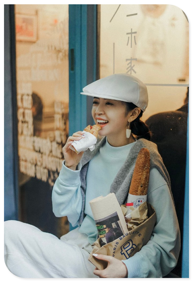 衣服很多却不知道怎么配怎么办,衣服很多不知道怎么穿怎么办