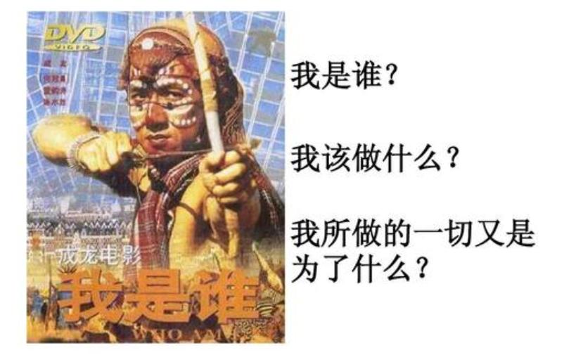 预算不足买个二手电脑,4万预算二手电脑