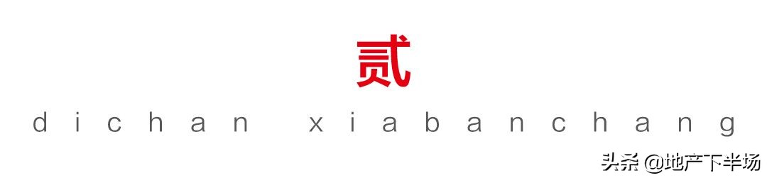 济南奥体中路什么档次,济南奥体中路片区