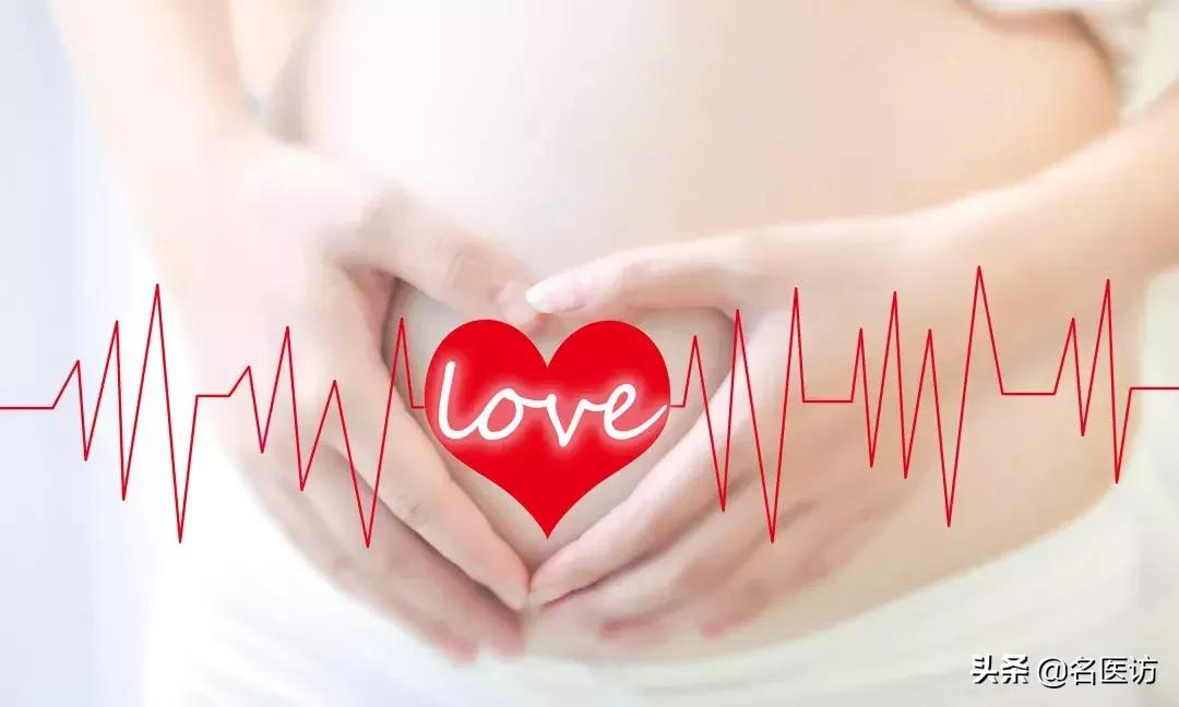 智齿牙周炎牙疼怎么缓解,牙周炎引起牙疼肿怎么办