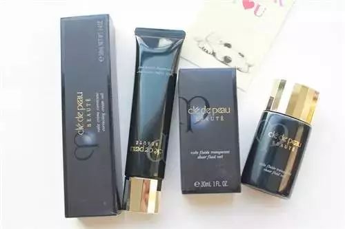 cpb哪款值得购买,cpb经典款