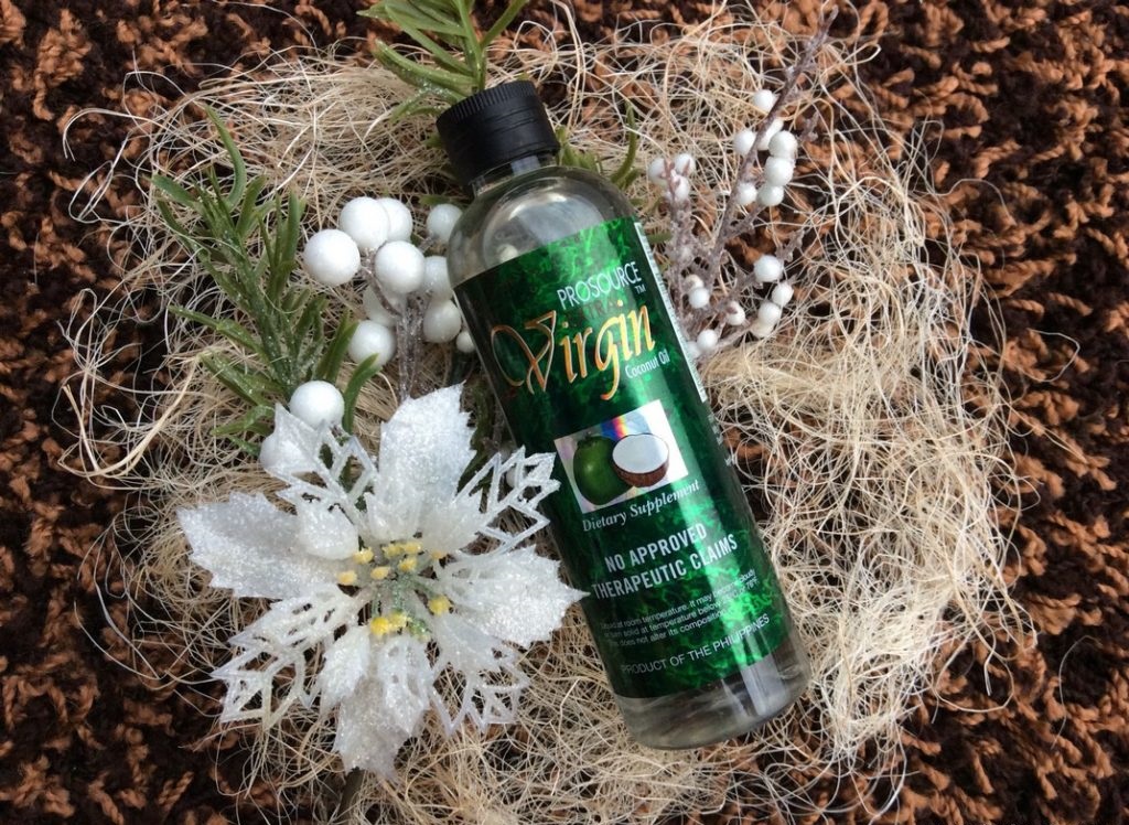 菲律宾人10大必买品,菲律宾十大特产零食