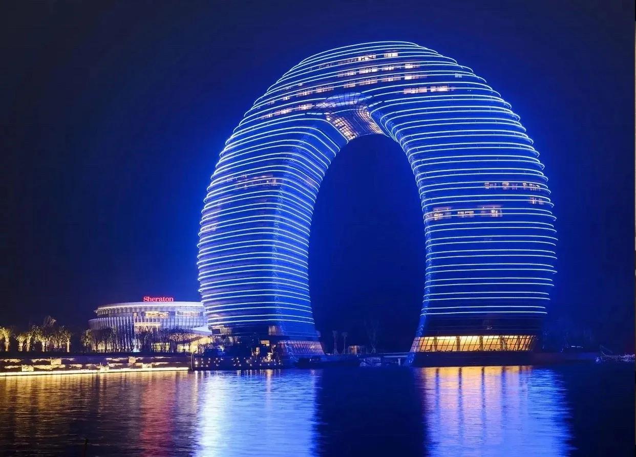 湖州为什么没有湖,芜湖是哪个省的!