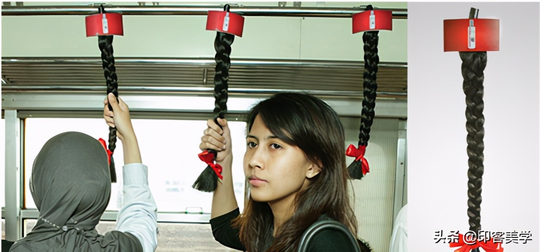 创意小巴士视频,创意小巴士