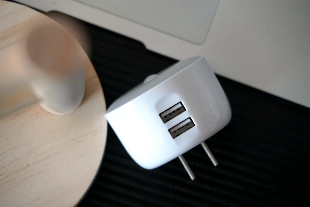 冠德智能小夜灯价格,脱离手机的平价智能手表