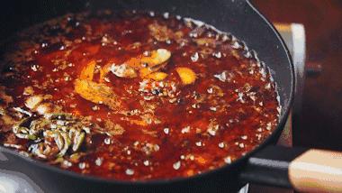 减脂期好吃的辣椒,辣椒怎么吃能快速减脂