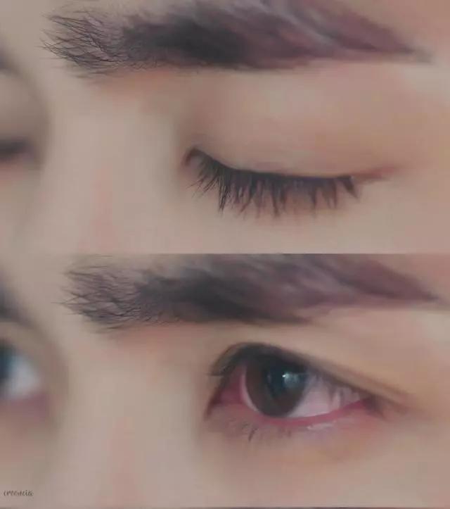 肖战王俊凯最美图片大全,肖战王俊凯最美图片