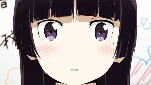 大幂幂眼妆,大幂幂眼影