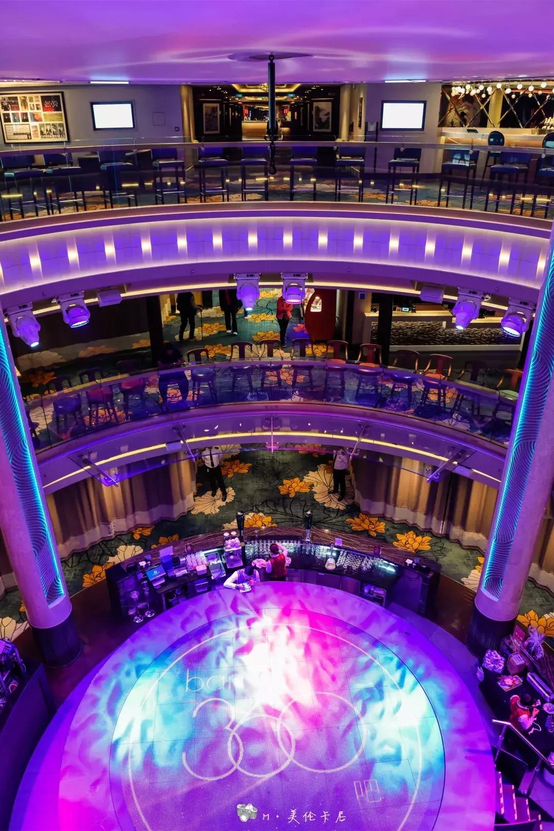 邮轮上怎么拍照取景,邮轮上如何拍照片好看