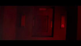 细思极恐网红短视频,抖音网红拍的细思极恐视频