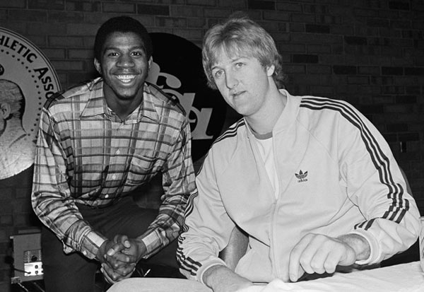 球星外号中英文对比,球星外号对比