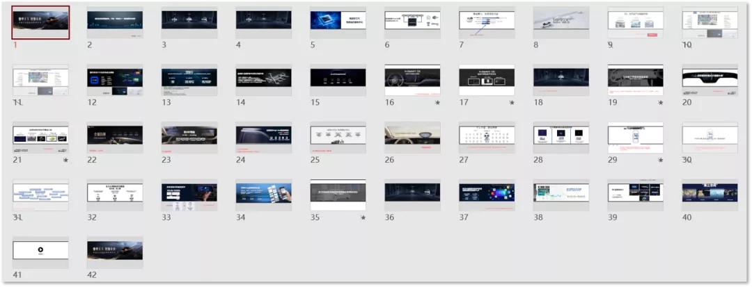 鑻规灉鍙戝竷浼歱pt鍏ㄧ▼,iphone鍙戝竷浼氱殑ppt