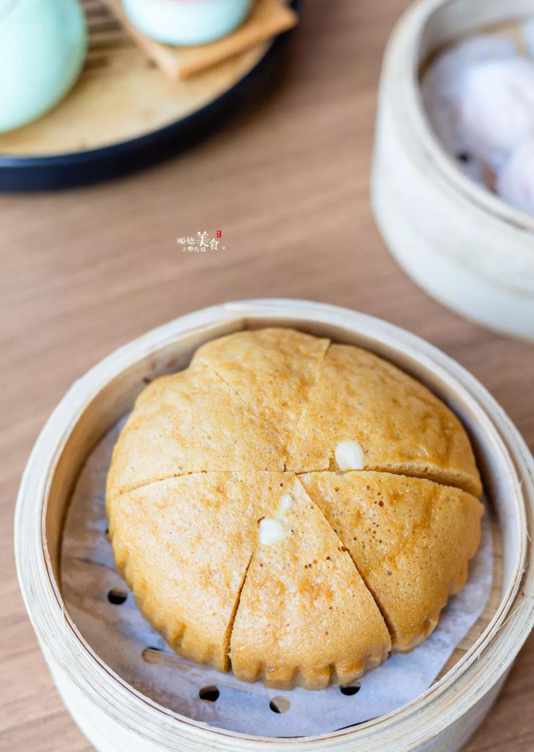 椤哄痉鏂囧寲閬椾骇寤虹瓚,鎵胯浇鍑犱唬浜虹殑鑰佸畢