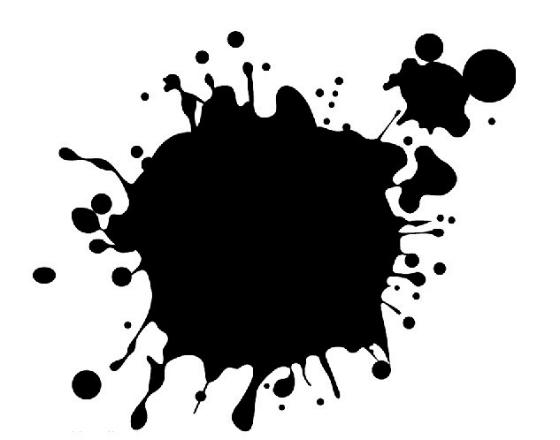 ps新手快速入门一对一教程,ps进阶教程全套免费自学