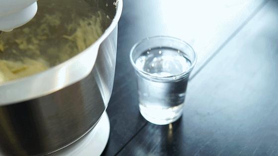 烘焙用的和面机建议买哪种,烘焙店用什么和面机