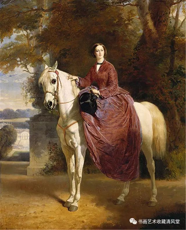 娆ф床椤剁骇缁樼敾娆ｈ祻,寰峰浗鑹烘湳缁樼敾浣滃搧