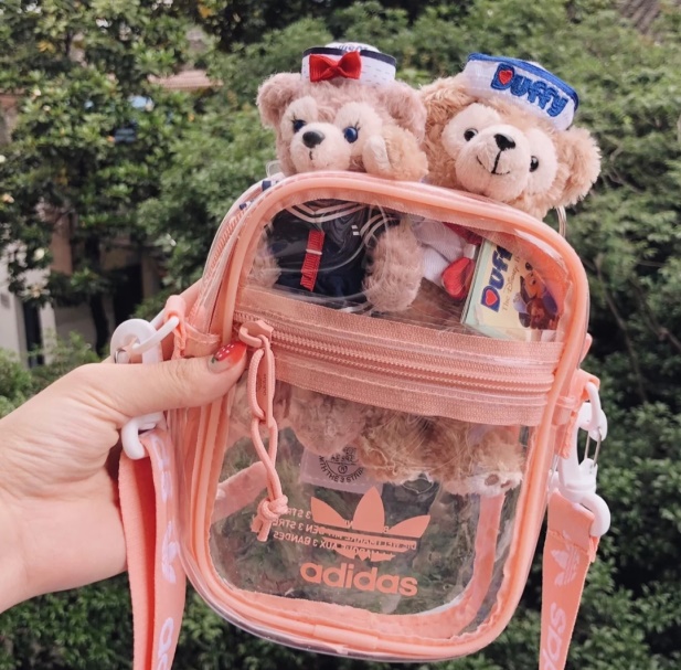 夏日限定果冻,夏日果冻包