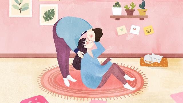 遇到这样一个男人要好好珍惜,七种男人遇到了要好好的珍惜