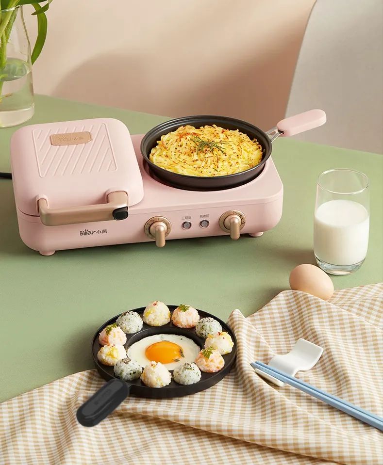 国货的设计让外国人感到惊艳,美到不敢认的国产文具