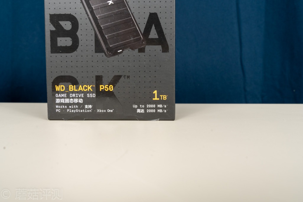 固态硬盘读取和写入速度推荐,最快移动m.2nvme固态硬盘