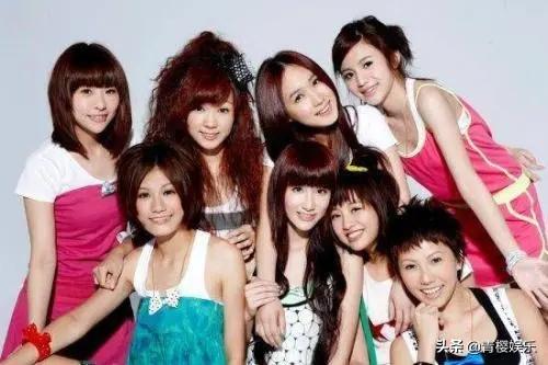 发言拉踩运动员，粉丝劝诫又被拉黑，31岁鬼鬼就只会扮可爱吗？