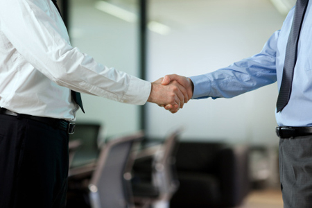 新三板上市意义大吗,新三板上市是好事吗