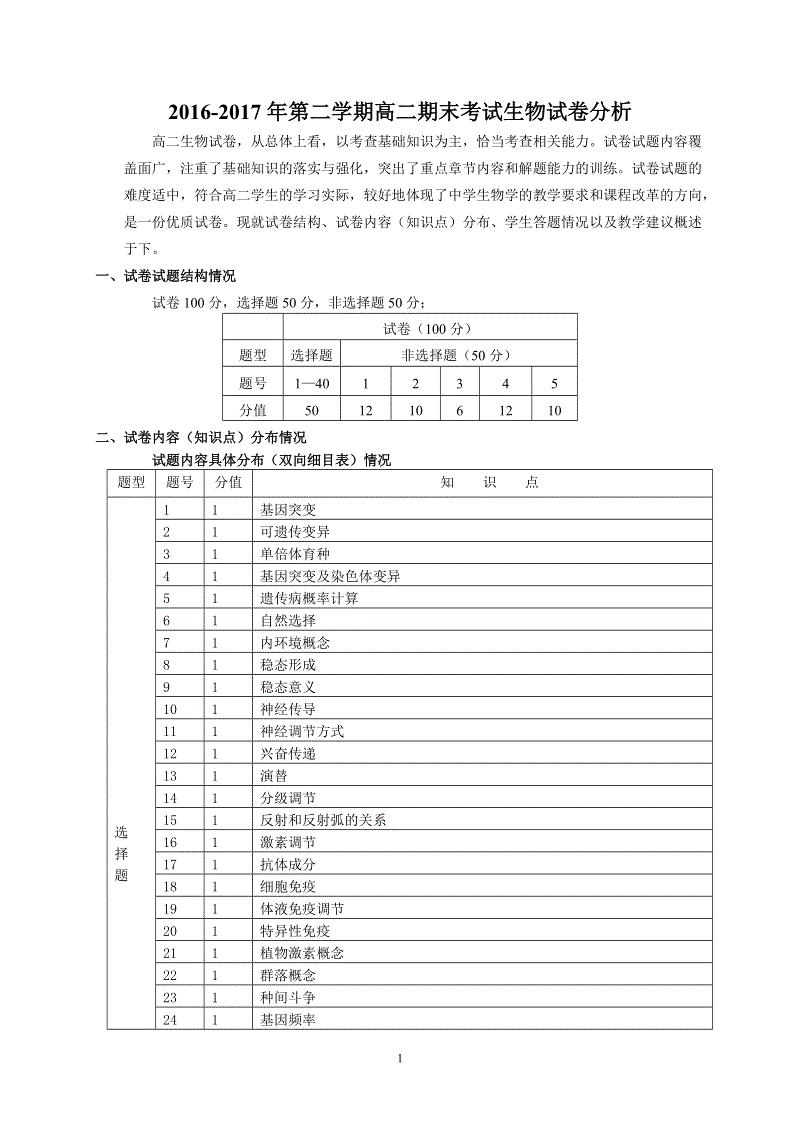 老师们的教育教学评价,老师经常会写的评语