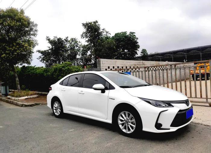 卡卡买的东西好不好,卡卡买的房子