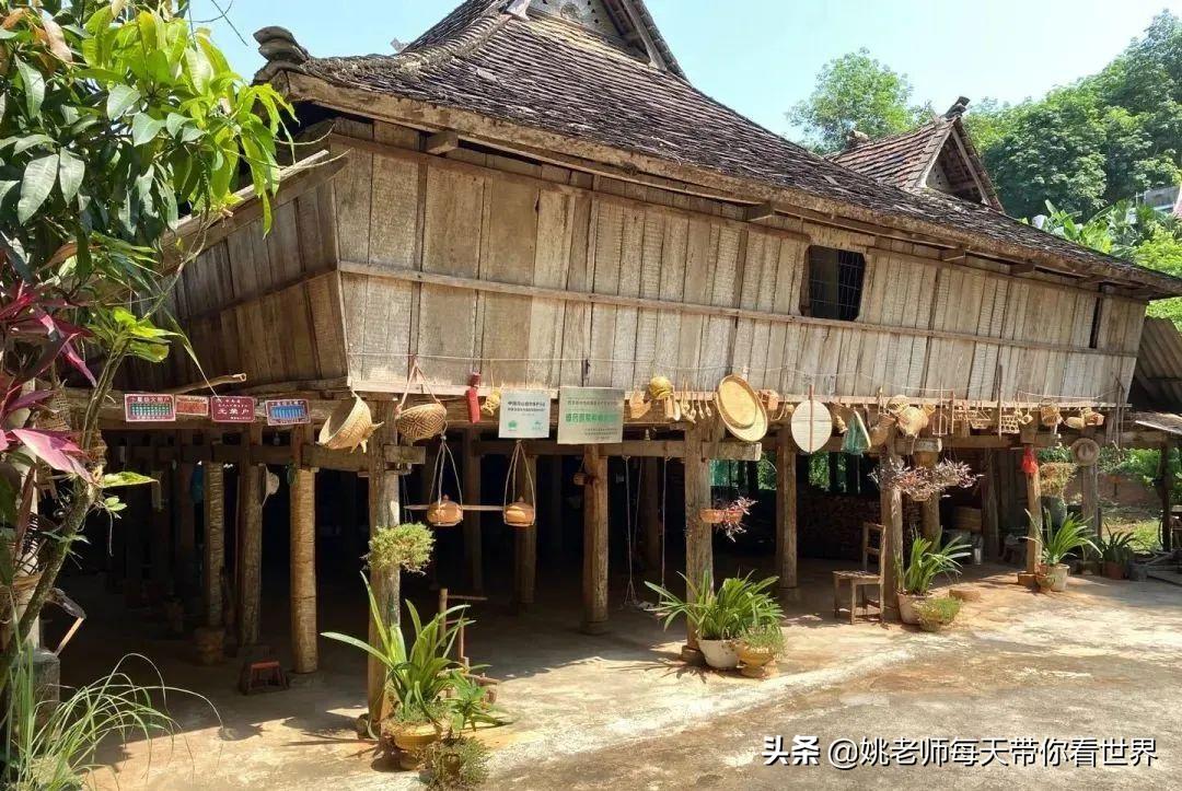 2月旅游灵感,旅游2月攻略最佳自由行