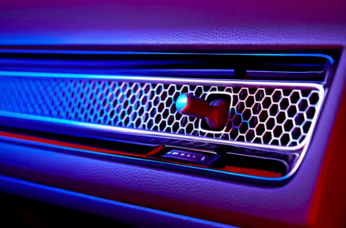 第十代思域劲动版和燃动版,22款第十一代思域燃动版落地价格