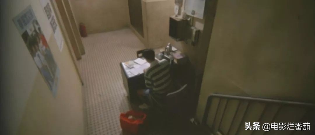 beyond电影莫欺少年穷王菲,王菲出演过这五部经典电影