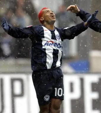 马塞利尼奥最新信息,马塞利尼奥入选国家队