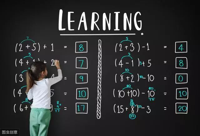 小学奥数1-6年级教程视频合集下载,小学奥数一年级视频免费教程全集