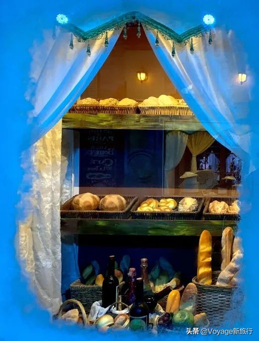 重庆融创文旅城和万达,融创文旅城飞越重庆