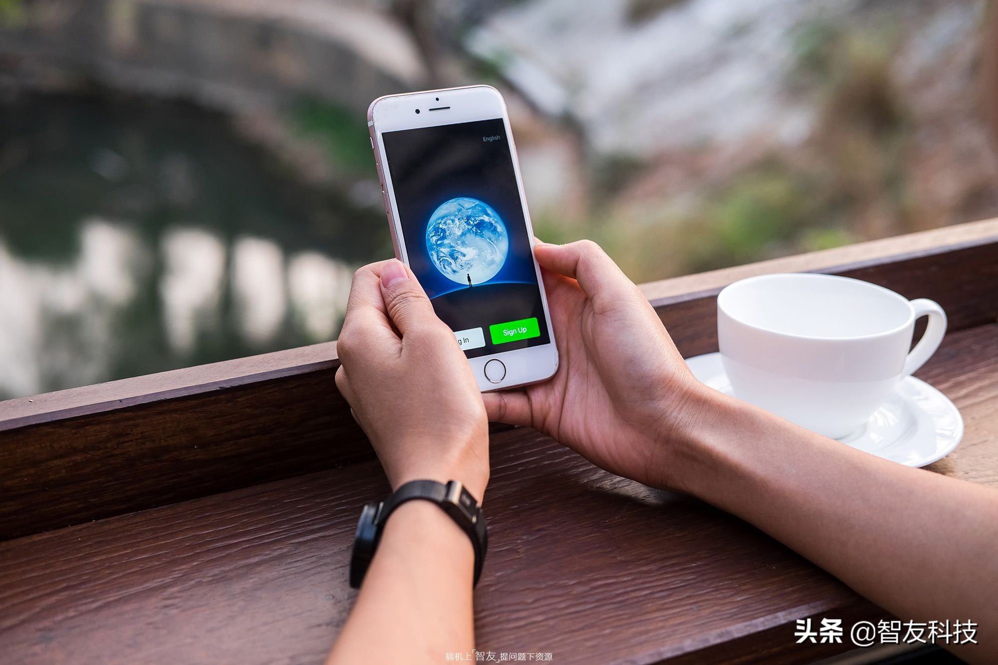 微信什么产品收益高,早期微信靠什么盈利