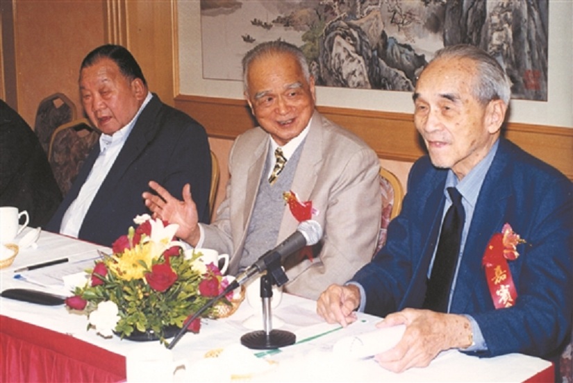 1939年广东省长是谁,1949年广东省省长是谁