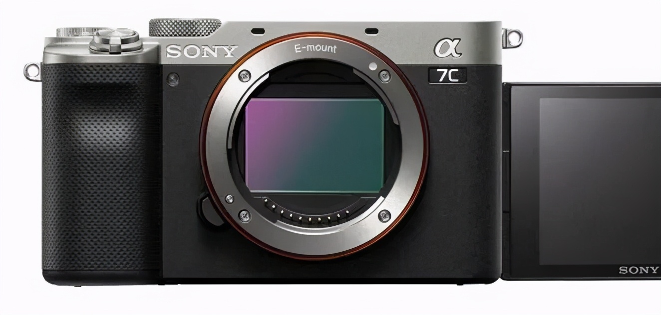 2020年最好的口袋相机,2020年高端半画幅相机价格表