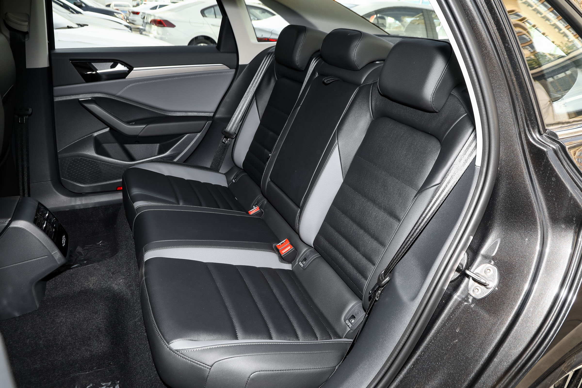 省油保值耐开的大众车有哪些,大众车哪款省油保值又上档次