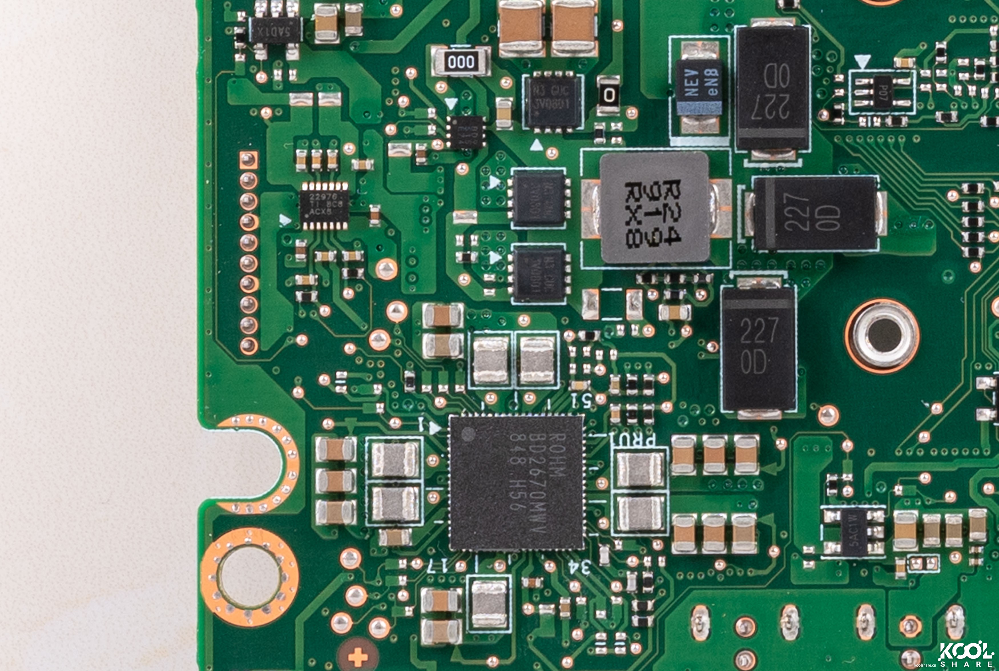 intelnuc8代内存条,intelnuc8代游戏测试