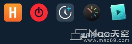 timesinkformac鏃堕棿杩借釜缁熻宸ュ叿,mac鏃堕棿杩借釜宸ュ叿