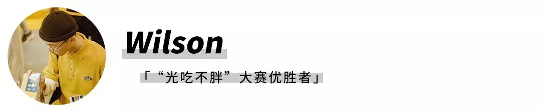 宜家xVirgil预警！种类超多，这次的草地地毯也能破W吗？