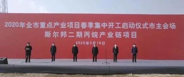 好股预测,东方盛虹股