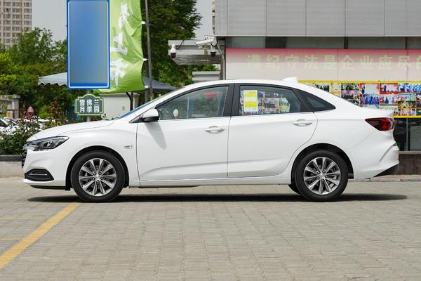 雪佛兰科鲁泽值得购买么,雪佛兰科鲁泽为什么降价这么厉害