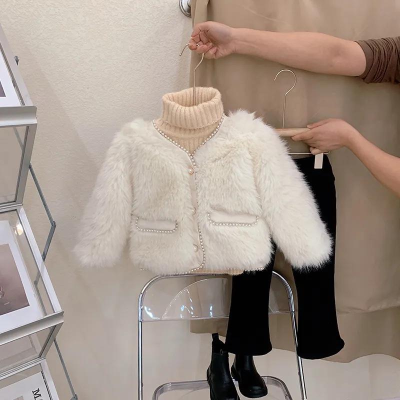 童装代理一件代发兼职,童装一件代发代理不囤货小程序